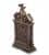 часы veronese амур ws-610 в стиле барокко Купить Часы Veronese Амур WS-610 в стиле барокко по низкой цене