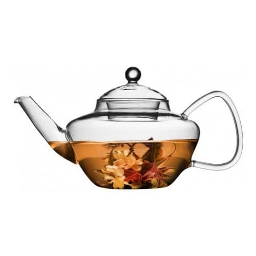 Купить Чайник Walmer Milord заварочный 0,6 л по низкой цене