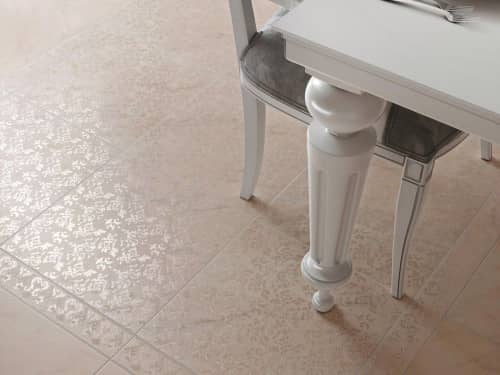 Купить Керамогранит Kerama Marazzi Флораль SG160800N 40.2х40.2 см по низкой цене
