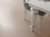 Купить Керамогранит Kerama Marazzi Флораль SG160800N 40.2х40.2 см по низкой цене