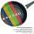 Купить Вок AMT Frying Pans с двумя ручками, диаметр 32 см, 3 л по низкой цене