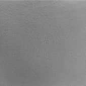 Купить Керамогранит Керамика Будущего Декор Графит структурный 1200х1200 мм по низкой цене