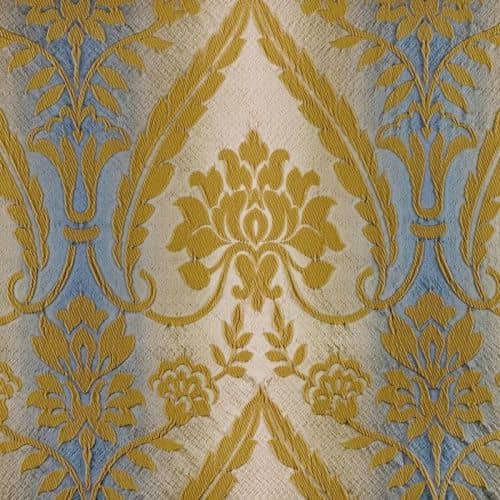 Купить Ткань Galleria Arben Exclusive SAREZZO FLORA по низкой цене