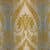 ткань galleria arben exclusive sarezzo flora Купить Ткань Galleria Arben Exclusive SAREZZO FLORA по низкой цене