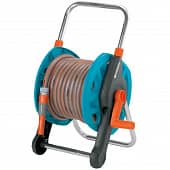 Купить Катушка Gardena 50 Classic с комплектом 02691-20.000.00 по низкой цене