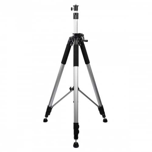 Купить Элевационный штатив RGK ST-330 по низкой цене