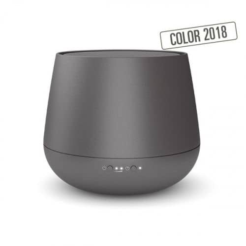 Купить Ароматизатор Stadler Form Julia титан по низкой цене