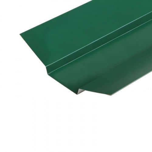 Купить Ендова, зеленый мох, 2 м по низкой цене