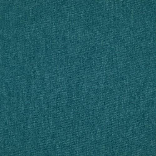 Купить Ткань Galleria Arben FIJI 23 TEAL по низкой цене