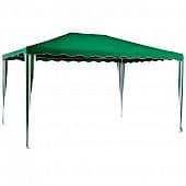 Купить Шатер Green Glade 1029 по низкой цене