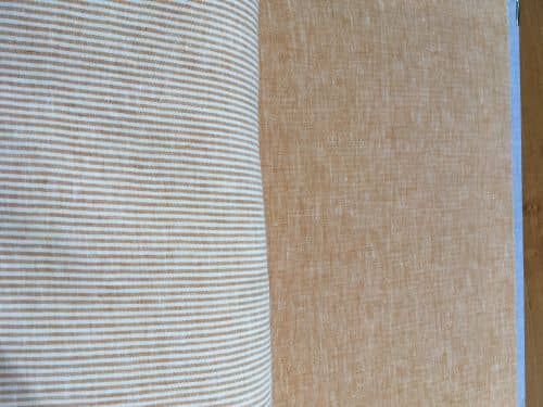 Купить Ткань Galleria Arben коллекция Lungomare по низкой цене