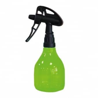 Купить Опрыскиватель Жук Люкс двухходовой 0,65 л по низкой цене