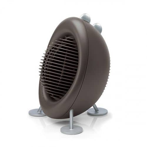 Купить Тепловентилятор Stadler Form Max бронза по низкой цене