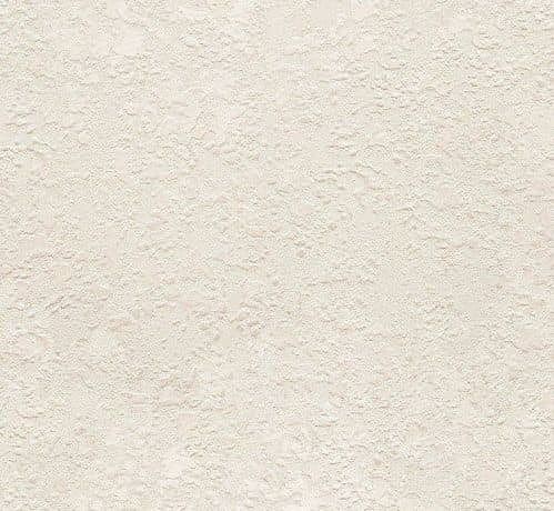 Купить Покрытие Vincent Decor Decorum Stucco multieffet Base  Perle Савона декоративное по низкой цене