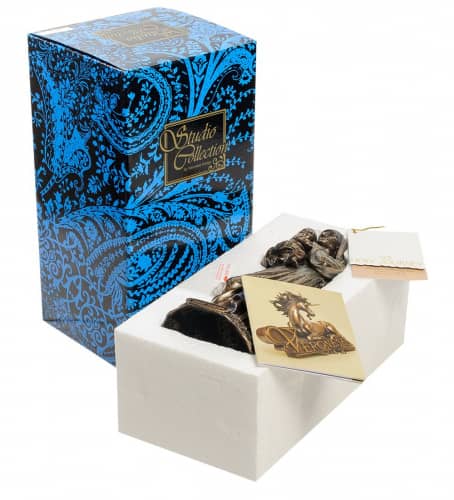 Купить Статуэтка Veronese Мать Тереза Калькуттская WS-876 по низкой цене