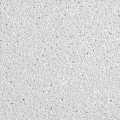 Купить Плита Armstrong Dune Supreme Microlook потолочная 600х600х15 мм по низкой цене