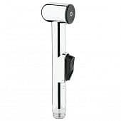 Купить Душ Grohe Trigger Spray 28343000 гигиенический по низкой цене
