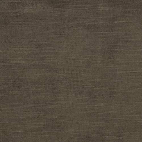 Купить Ткань Galleria Arben Everyday Colors ST-MORITZ 12 CHESTNUT по низкой цене