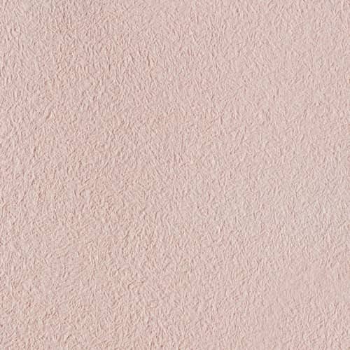 Купить Штукатурка Silk Plaster Miracle 1005 шелковая декоративная по низкой цене