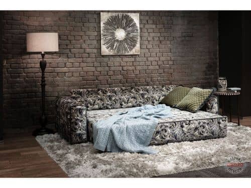 Купить Диван 8 Марта Сохо прямой по низкой цене