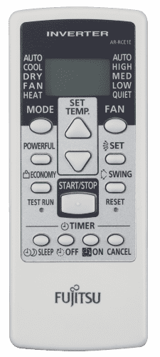 кондиционер fujitsu classic euro asyg07llce/aoyg07llce Купить Кондиционер Fujitsu Classic Euro ASYG07LLCE/AOYG07LLCE по низкой цене