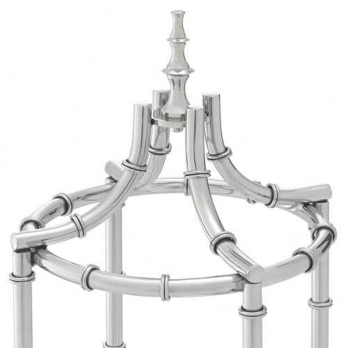 Купить Стойка Eichholtz Archipelago для зонтов, светлая по низкой цене