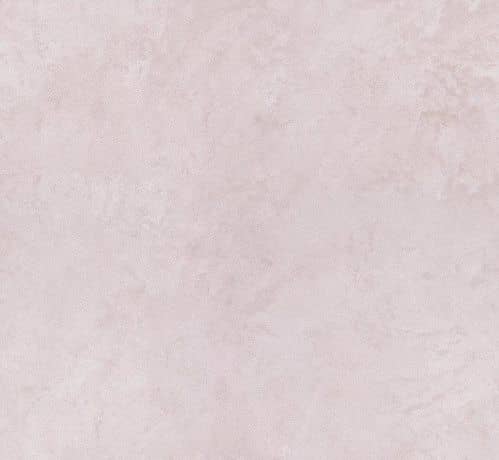 Купить Покрытие Vincent Decor Soie Royal Неаполь декоративное по низкой цене