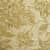 ткань galleria arben exclusive uttur straw Купить Ткань Galleria Arben Exclusive UTTUR STRAW по низкой цене