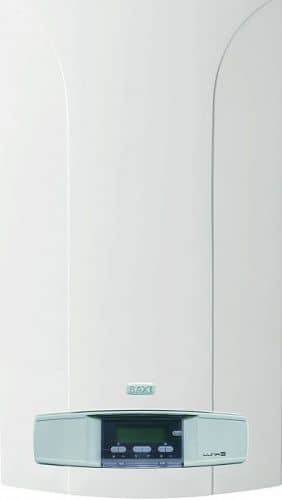 котел baxi luna 3 310 fi cse45631366 газовый, настенный, двухконтурный, турбированный Купить Котел Baxi LUNA 3 310 Fi CSE45631366 газовый, настенный, двухконтурный, турбированный по низкой цене