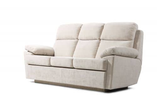 Купить Диван NEXTFORM Канзас большой по низкой цене