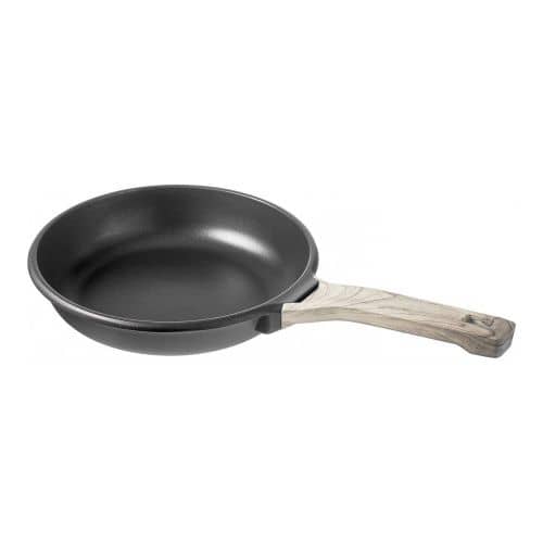 Купить Сковорода Walmer Premium  Cambridge 24 см по низкой цене