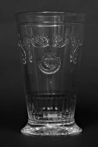 Купить Стакан Secret De Maison Versailles высокий по низкой цене