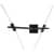 светильник lightstar struttura 742627 Купить Светильник Lightstar Struttura 742627 по низкой цене