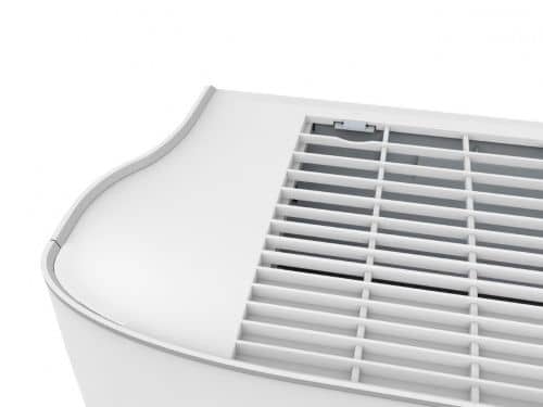 Купить Кондиционер Daikin Miyora Inverter FTXK50AW/RXK50A по низкой цене