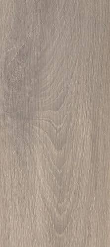 Купить Ламинат Maxwood Dynamic DYP248 Дуб Эмпаир 33 класс, 8 мм по низкой цене