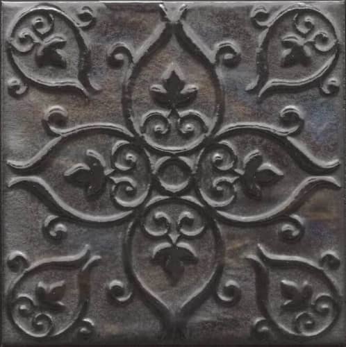 Купить Плитка Kerama Marazzi Камбон STG/A524/5115 20х20 см по низкой цене