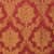 Купить Ткань Galleria Arben Exclusive FORNARINA 11383 RED по низкой цене