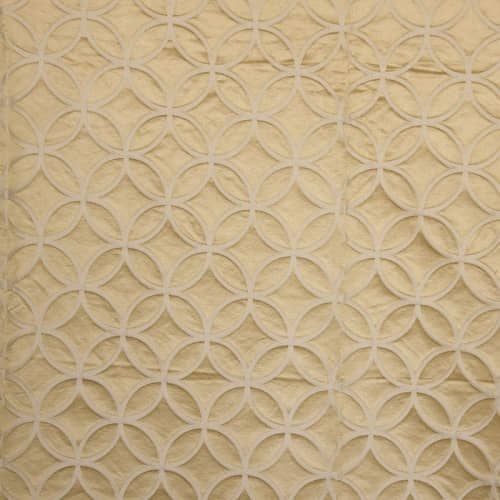 Купить Ткань Galleria Arben Exclusive HARRY CREAM по низкой цене