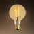 набор eichholtz globe лампочек 60w, e27, 6 шт. Купить Набор Eichholtz Globe лампочек 60W, E27, 6 шт. по низкой цене