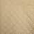 ткань galleria arben exclusive harry cream Купить Ткань Galleria Arben Exclusive HARRY CREAM по низкой цене