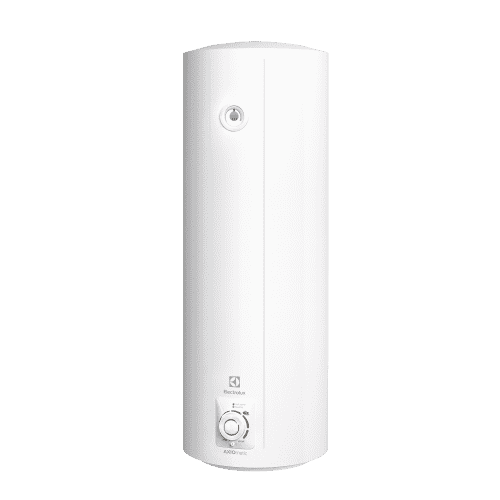 Газовый водонагреватель для воды - как продлить срок пользования?