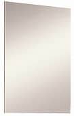 Купить Зеркало Акватон Йорк 50 1A171002YO010 по низкой цене