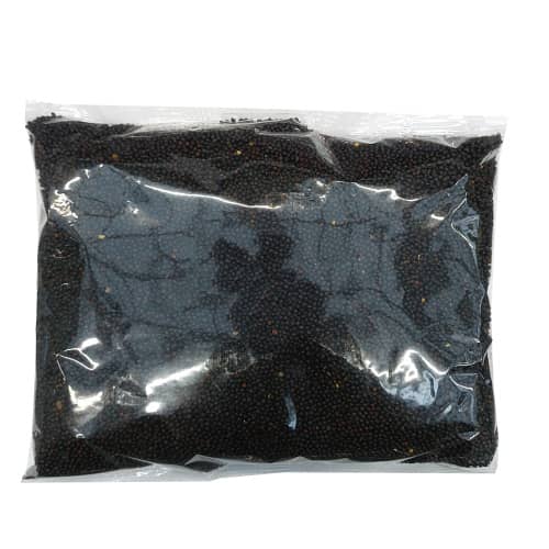 Купить Рапс 0,5 кг по низкой цене