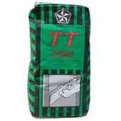 Купить Шпатлевка Русеан ТТ фасадная 20 кг по низкой цене