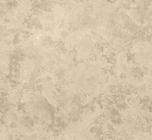 Купить Покрытие Vincent Decor Soie Brillante Гроссето декоративное по низкой цене