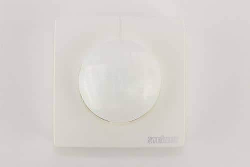 Купить Датчик движения Steinel IS 345 MX Highbay потолочный по низкой цене