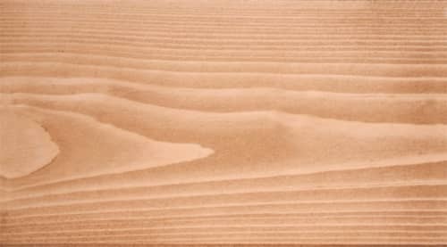 Купить Масло-лазурь DECKEN BioFasad Oil дуб защитное для древесины по низкой цене