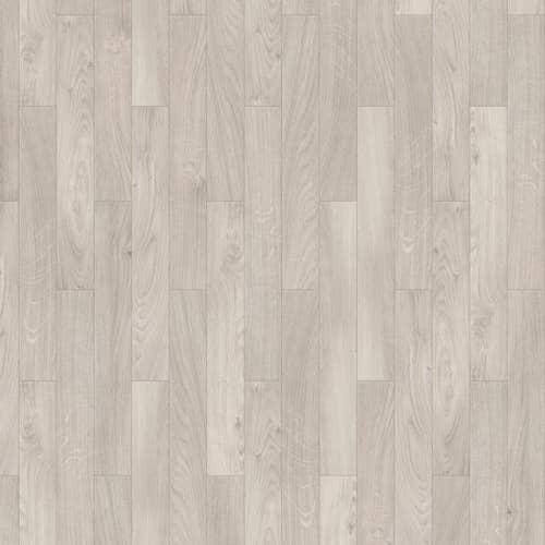 Купить Ламинат Tarkett Gallery Mini Da Vinci S 33 класс, 12 мм по низкой цене
