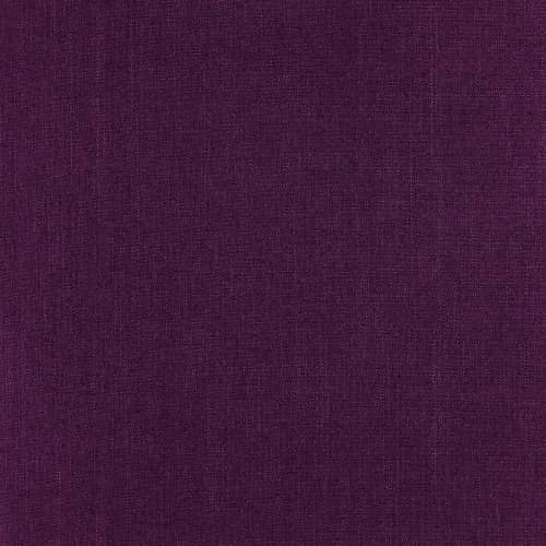 Купить Ткань Galleria Arben Everyday Colors ATLAS 31 PORT по низкой цене