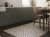 плитка kerama marazzi эль-реаль 8319 коричневая, структура 20х30 см Купить Плитка Kerama Marazzi Эль-Реаль 8319 коричневая, структура 20х30 см по низкой цене